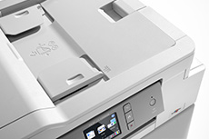 DCP-J1100DW_ADF