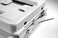 DCP-J1100DW_Manual_Feed