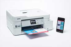 DCP-J1100DW-Mobile