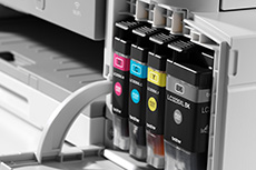 DCP-J1100DW_Inks