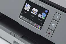 DCP-J1100DW-Touchscreen-2