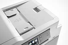 MFC-J1300DW-ADF