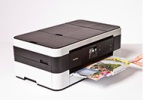 Brother MFC-J4620DW schnell