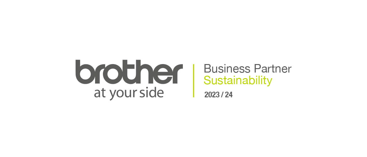 csr-logo-nachhaltigkeit