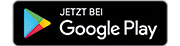Die besten Favoriten - Wählen Sie die Brother 5450 Ihrer Träume