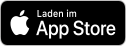 Unsere Top Produkte - Suchen Sie bei uns die Fax brother 2820 entsprechend Ihrer Wünsche