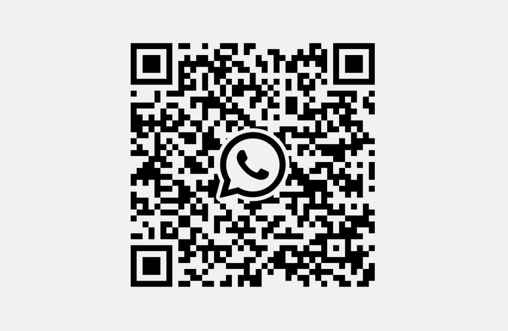 qr-code-big-bia-whatsapp-live-chat