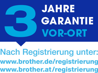 3-jahr-garantie-logo,