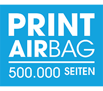warranty-print-airbag-2020-500000