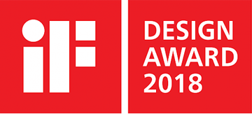ifdesign-preis-2018