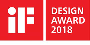ifdesign-award-2018