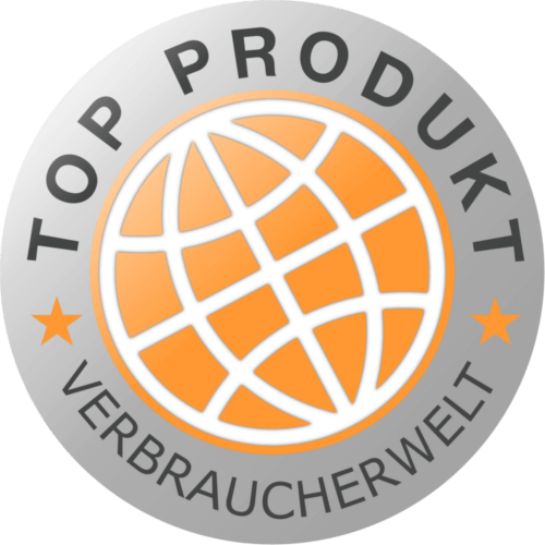 Verbraucherwelt