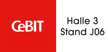 CeBIT-Logo.