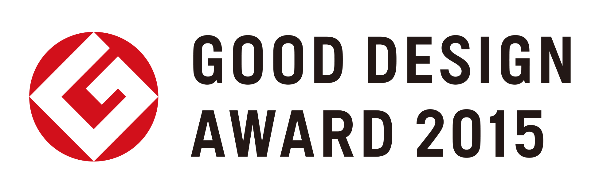 Guter Design Award 2015