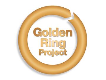 Golden-Ring-Logo-2019