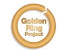 Golden-Ring-Logo-2019