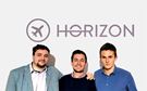 Helios_Avionics_Team