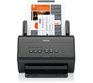 Netzwerkscanner Brother ADS-3000