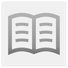 Icon-Logo für Neuigkeiten
