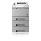 FARBLASERDRUCKER Brother HL-L9300CDWTTT