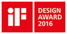 Wenn der Design Award 2016
