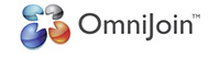 Omnijoin videokonferenz.