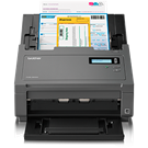 Brother Scanner PDS-6000
