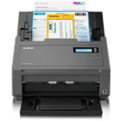 Brother Scanner PDS-6000