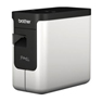 Brother P-Touch P700