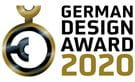 Vergner Desihn Award 2020