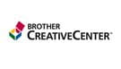 Brother Creative Center Logo