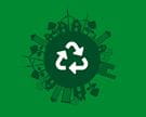 Logo Earth Day