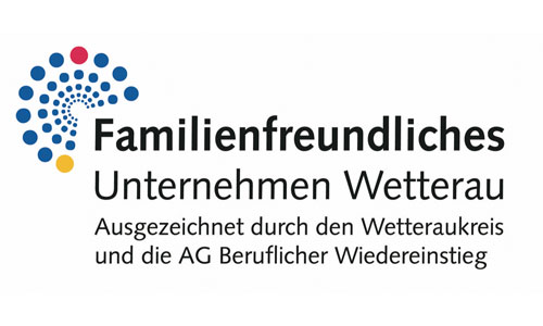 Brother International ALs familienfreundlicher Arbeitgeber