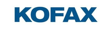 Kofax-Logo.