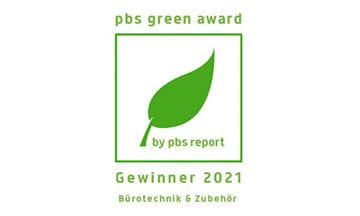 PM-PBS-AWARD-21