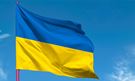 Spende für humanitäre Hilfe in der Ukraine