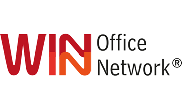 winwin Logo