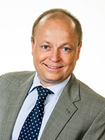 Jörg-Stefan Schmitt