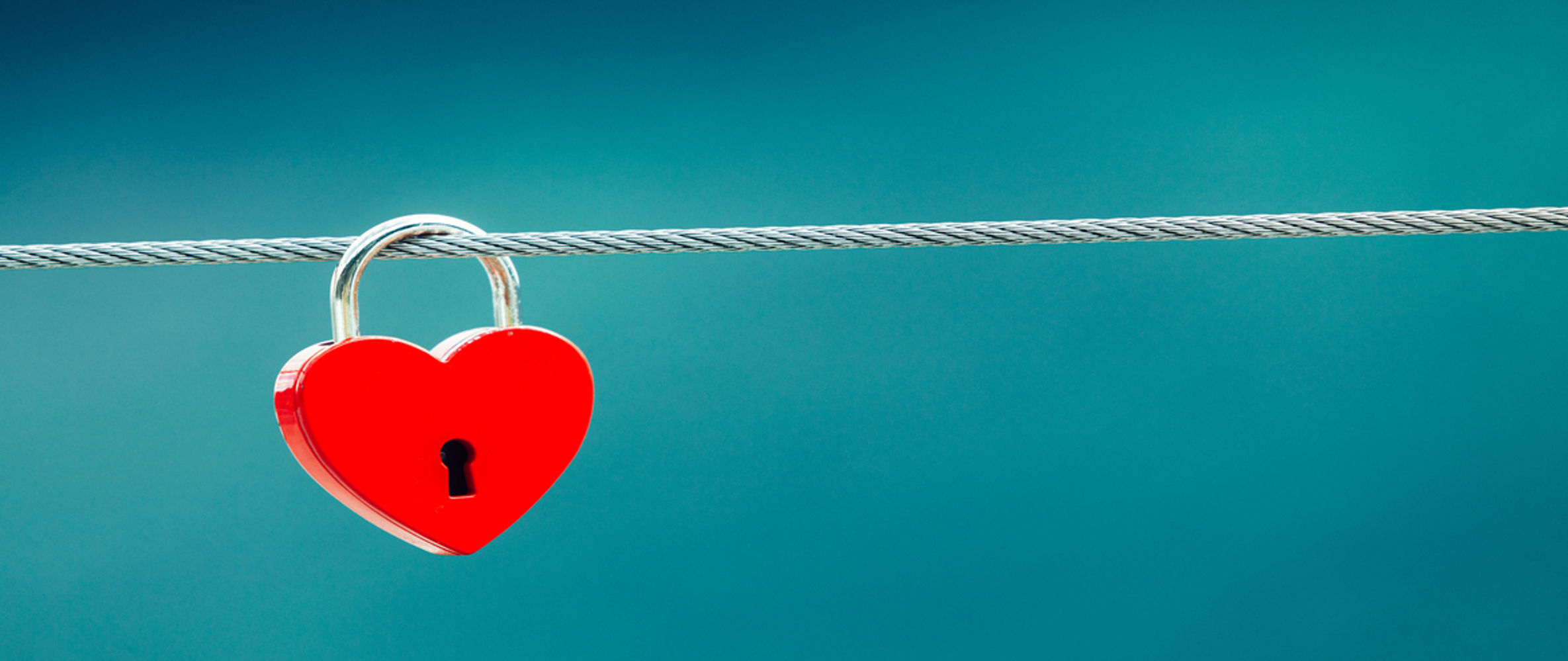 Impresoras Brother compatibles con encriptación de datos