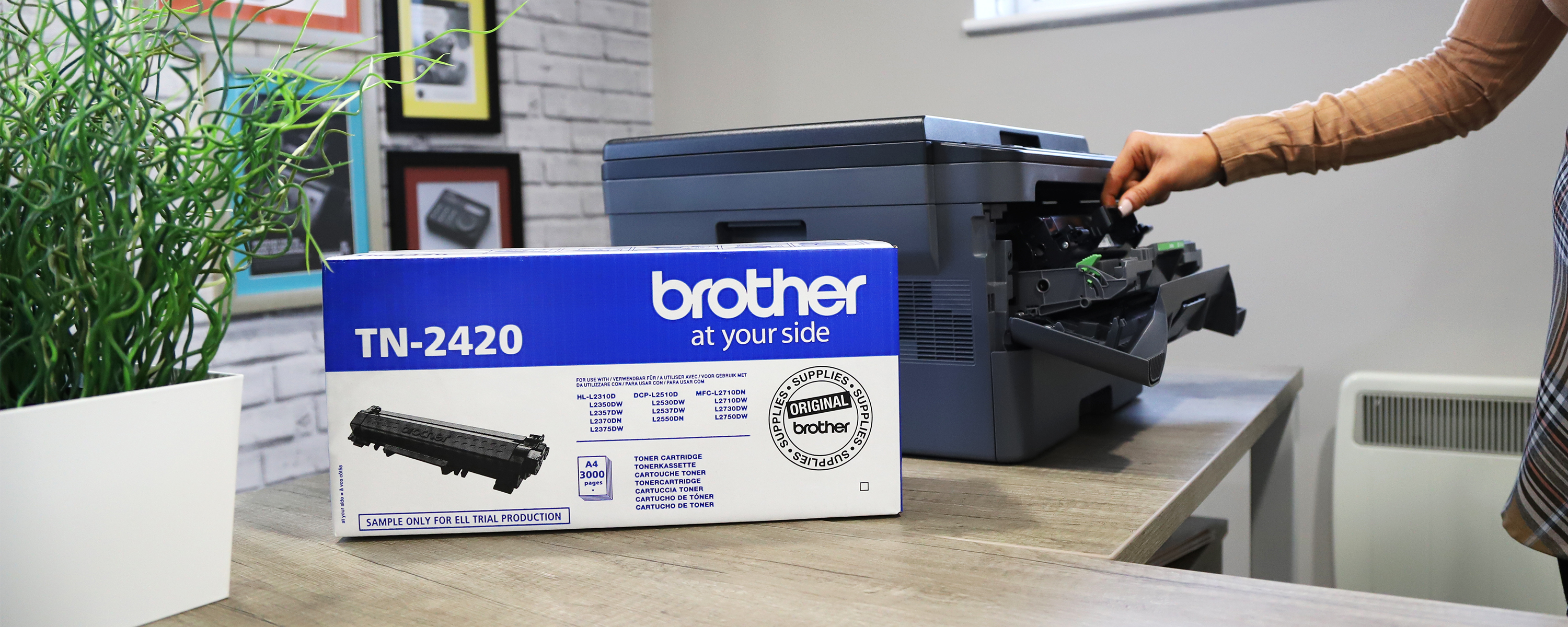 toner-image-2-3000x1200px (1)
