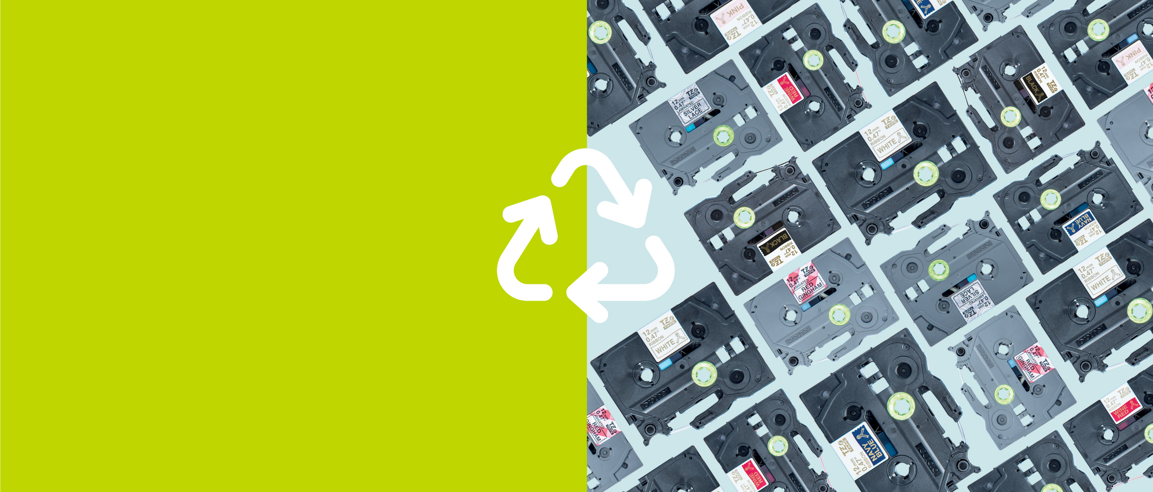 TZe-recycling-banner