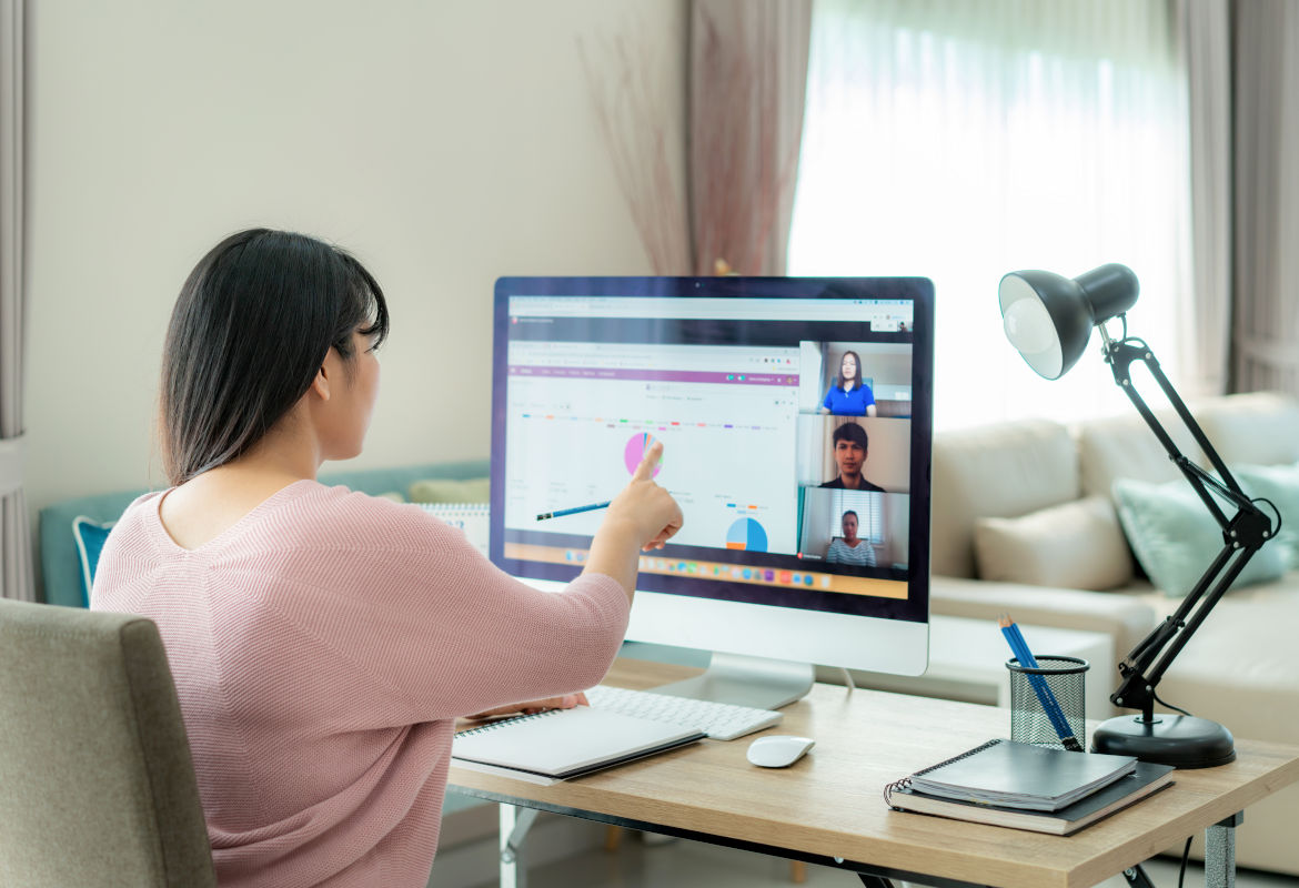 Plataforma Servicios Gestionados de Impresión para Empresas Brother