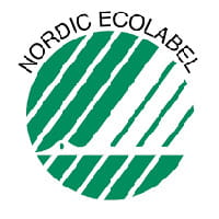 Nordic Ecolabel