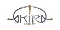 Akira_logo