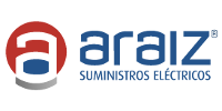 Araiz Suministros Eléctricos