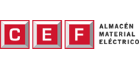 CEF
