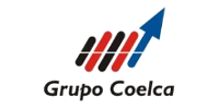 Grupo Coelca