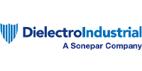 Dielectro Industrial