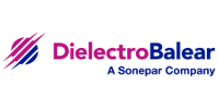 DielectroBalear