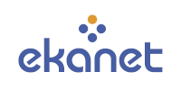 Ekanet